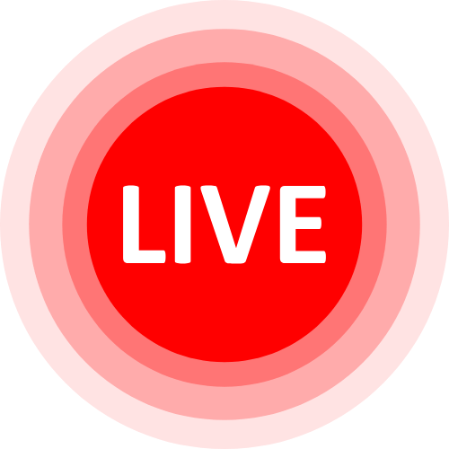 Bonagacams